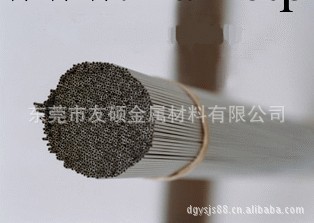 供應 304精密薄壁不銹鋼毛細管 衛生級毛細管 定做非標貨到付款工廠,批發,進口,代購