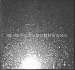 黑鈦亂紋不銹鋼板　玫瑰金自由紋　寶石藍亂紋201不銹鋼裝飾彩板批發・進口・工廠・代買・代購