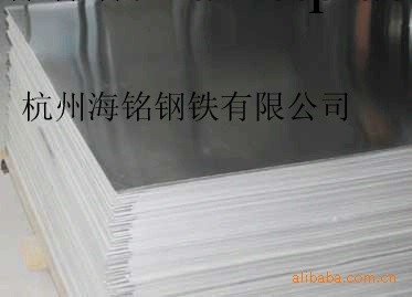 供應SUS304不銹鋼冷軋板卷及表面加工處理（山西太鋼）工廠,批發,進口,代購