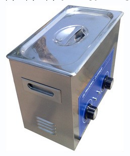 超音波清洗機hS-30 醫療器械清洗器 手術器械清洗機批發・進口・工廠・代買・代購