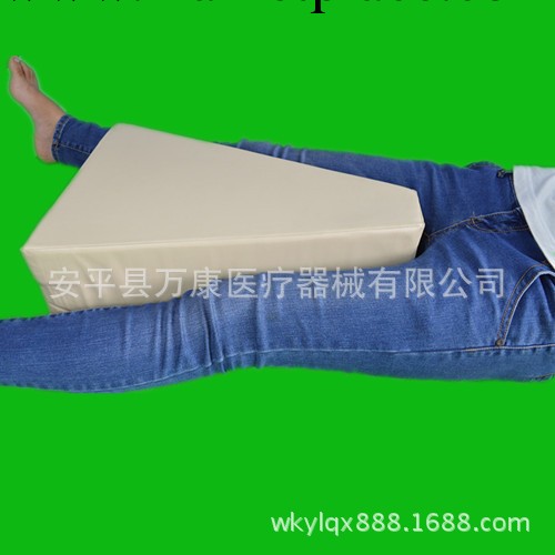 批發零售人體各部位體位墊三角墊下肢抬高墊工廠,批發,進口,代購