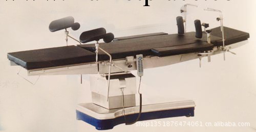 四川供應電動手術床 液壓手術床  歡迎選購工廠,批發,進口,代購