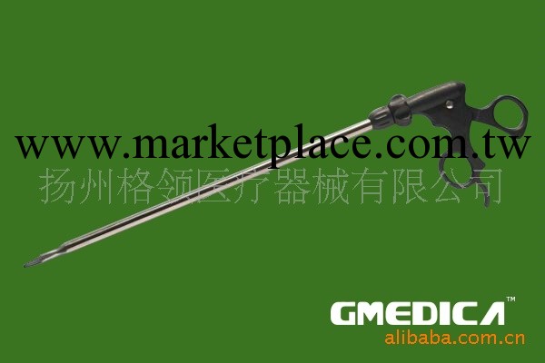 供應普外科手術器械，大型彎剪(單動)工廠,批發,進口,代購