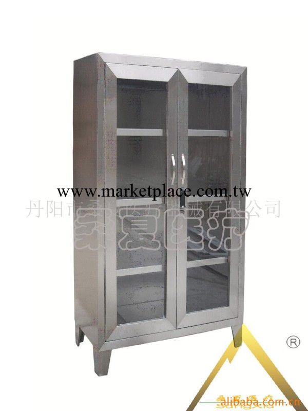 供應敷料櫃工廠,批發,進口,代購