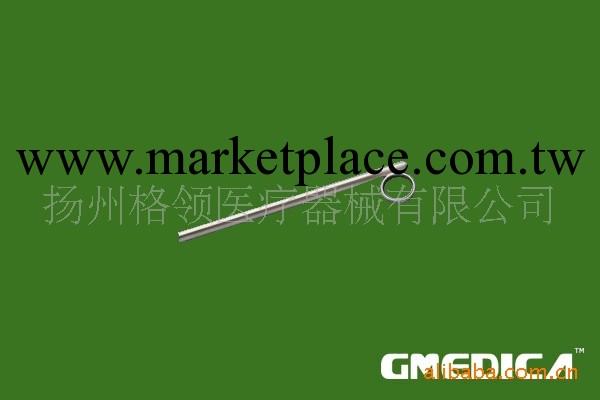 泌尿科JP-1型經皮腎鏡手術器械，開式引導器工廠,批發,進口,代購
