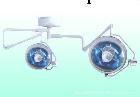 廠傢專業生產無影燈  手術室設備工廠,批發,進口,代購
