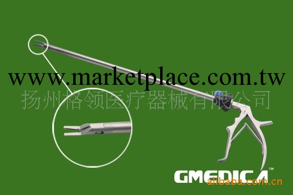 供應普外科手術器械，鈦夾鉗（單動）工廠,批發,進口,代購