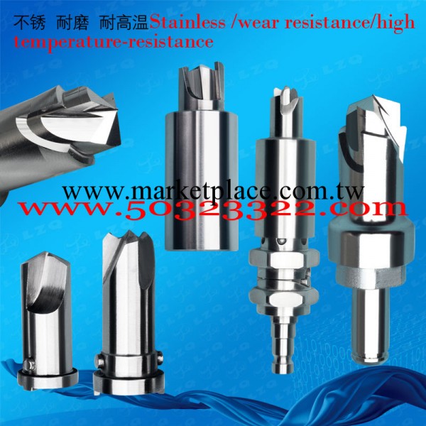開顱手術設備工廠,批發,進口,代購