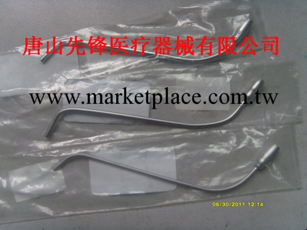 ㊣【上海金鐘】/上頜竇灌洗器/規格齊全耳鼻喉科器械 手術器械工廠,批發,進口,代購