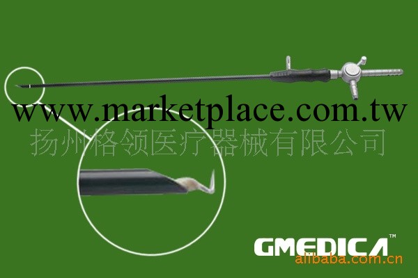 供應醫療器械普外科腹腔鏡醫療器械，電鉤沖洗器工廠,批發,進口,代購