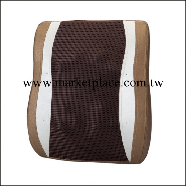 宋金 健康美容系列 SJ-W5  揉捏捶打按摩器批發・進口・工廠・代買・代購