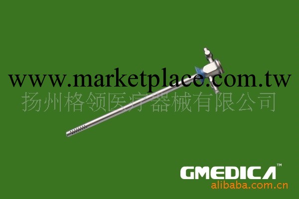 供應婦產科醫療設備，醫用輔助設備，外鞘工廠,批發,進口,代購