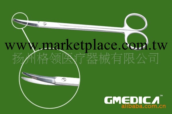 供應醫療器械，喉手術器械，甲狀腺剪工廠,批發,進口,代購