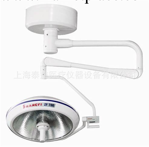 整體反射手術無影燈(帶手柄控制型)/無影燈/吊式.立式手術無影燈工廠,批發,進口,代購