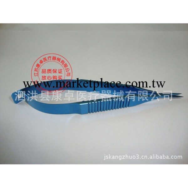 廠傢供應顯微器械 手術器械 眼科外科器械顯微剪 品質保證工廠,批發,進口,代購