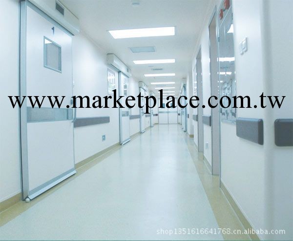 廠傢大量供應醫用手術床，凈化手術室工廠,批發,進口,代購
