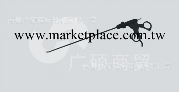 微型腹腔鏡手術器械剪刀 外科手術器械 腹腔鏡器械工廠,批發,進口,代購