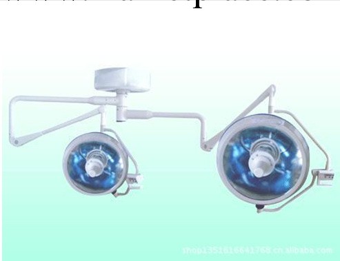 廠傢生產 經銷 質量信譽保證 手術700/500手術無影燈工廠,批發,進口,代購