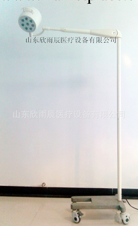 單孔 無影燈 手術無影燈 單孔無影燈工廠,批發,進口,代購