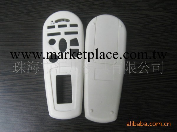 長期吹塑模具 模具加工 模具設計 註塑模具工廠,批發,進口,代購
