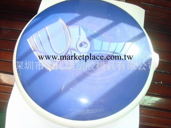 深圳塑膠模具廠供應醫療精密塑料模具 塑料模具加工 遠銷海外工廠,批發,進口,代購