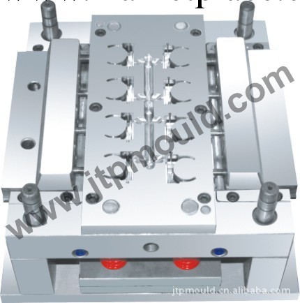 供應模具 模具制造加工 模具廠 塑膠模具廠工廠,批發,進口,代購