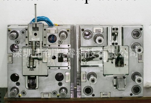 塑膠模具公司批發供應 塑膠註塑模具 廣東塑膠模具工廠,批發,進口,代購