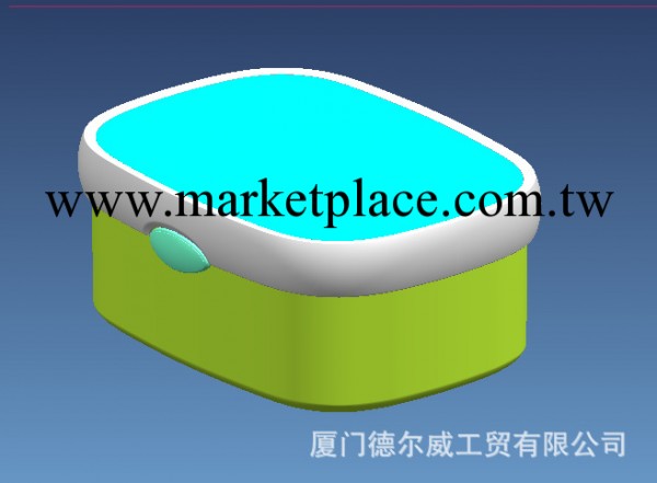 專業承接各類塑膠模具制造及註塑加工工廠,批發,進口,代購