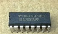 ic芯片 ST原裝 STM8S105K4T6C LQFP48 半導體 ARM微處理器 熱賣工廠,批發,進口,代購