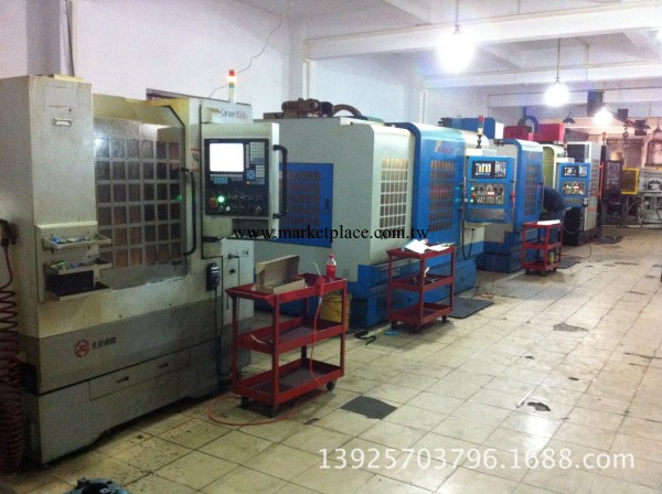 專業塑料模具加工,塑膠模具制作.工廠,批發,進口,代購