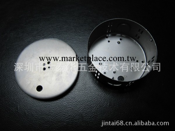 供應鐵.鋁.不銹鋼拉伸模具及產品加工工廠,批發,進口,代購