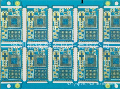 供應各種隨身碟主板PCB 線路板 電路板批發・進口・工廠・代買・代購