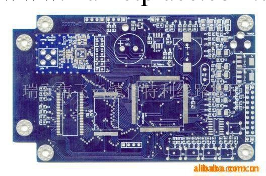 PCB線路板批發・進口・工廠・代買・代購