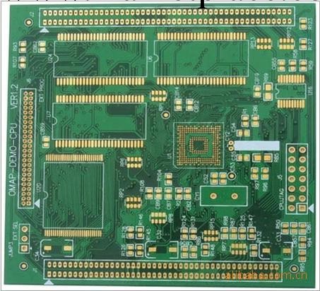 供應PCB電路板 成品加工 原理圖設計 OEM加工批發・進口・工廠・代買・代購