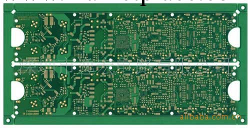 加急24小時PCB電路板批發・進口・工廠・代買・代購