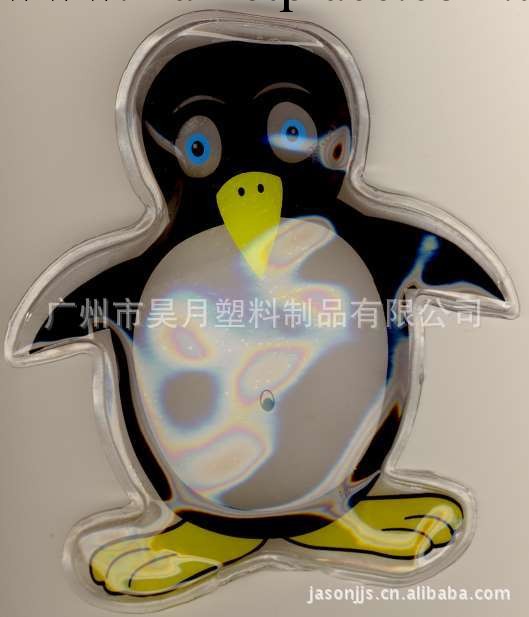 供應聖誕系列自發熱PVC暖手袋,循環使用免插電廣告禮品熱水袋廠傢工廠,批發,進口,代購