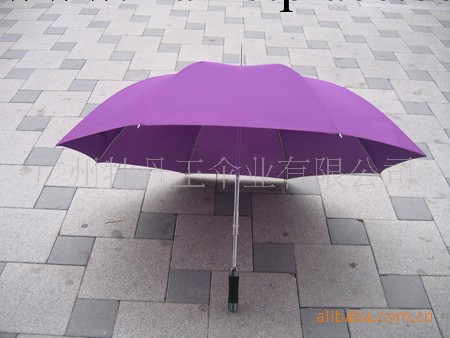 鋁骨易拉收高爾夫長新奇特雨傘創意雨傘鋁合金傘工廠,批發,進口,代購
