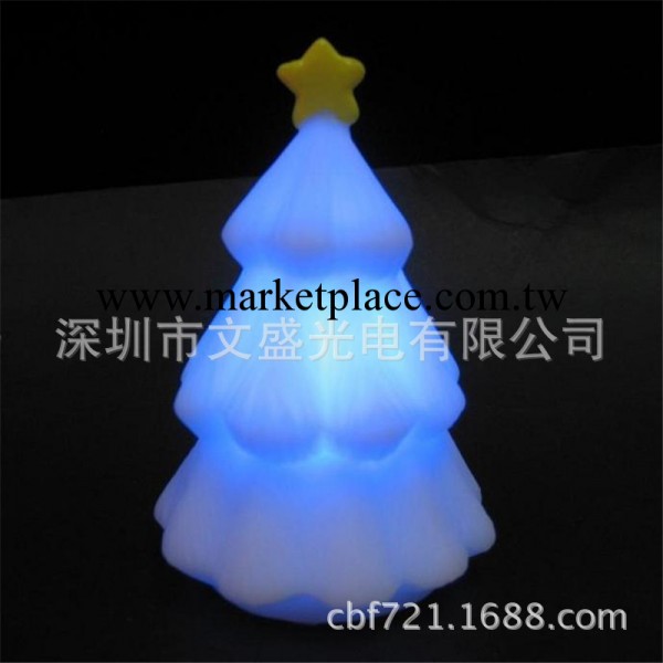 供應聖誕用品，節慶禮品（發光雪人、老人，聖誕樹）工廠,批發,進口,代購