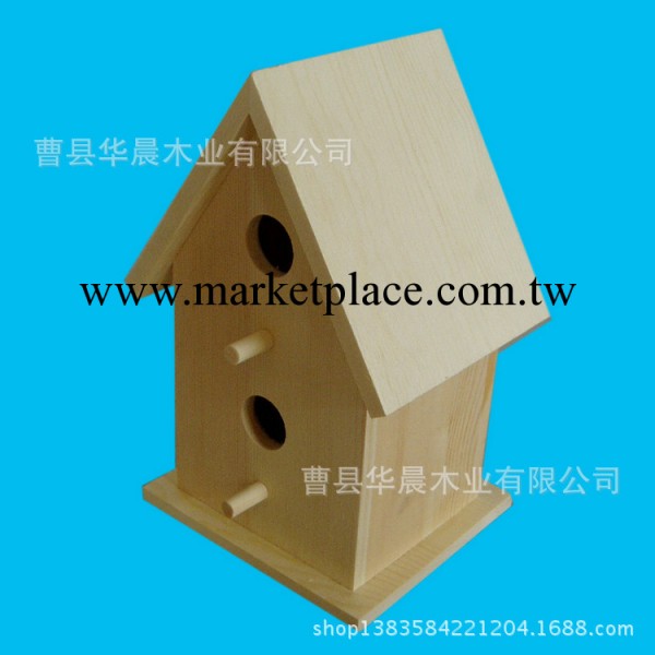 寵物用品鳥窩廠傢供應 怪異木制鳥窩工廠,批發,進口,代購