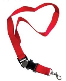 上海寵物用品系列之寵物帶 牽引帶 牽引繩 帶子 行李識別帶工廠,批發,進口,代購