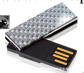 禮品隨身碟批發 防水隨身碟 1GB-32GB可定制（真芯足量）工廠,批發,進口,代購