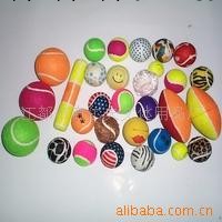 寵物球工廠,批發,進口,代購