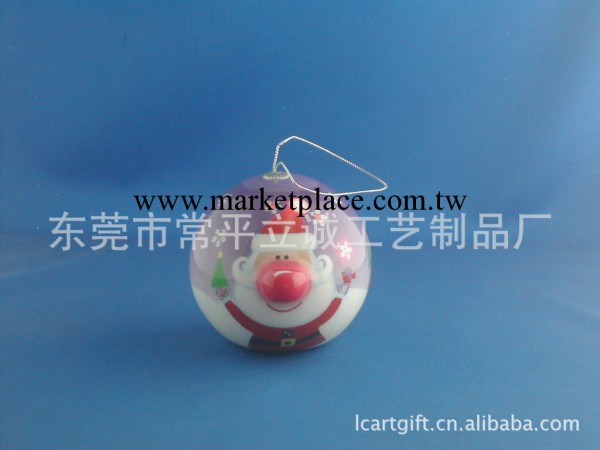 精美LED燈閃光各種圖案燈球 聖誕節慶日禮品 2014年暢銷品工廠,批發,進口,代購