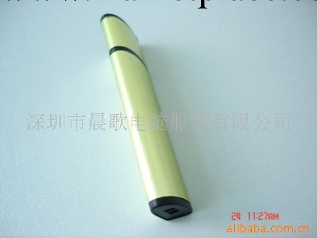 供應新款Ｕ盤－斜邊款工廠,批發,進口,代購