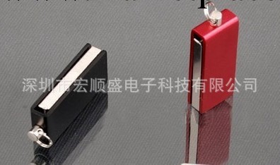 【火爆銷售】供應批發隨身碟 禮品隨身碟 定做隨身碟 迷你超薄旋轉小隨身碟工廠,批發,進口,代購
