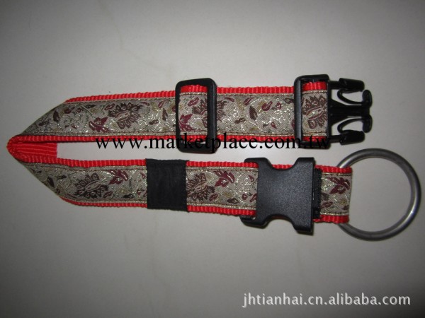 供應2012新款多彩PP箱包行李帶、吊帶、寵物帶工廠,批發,進口,代購