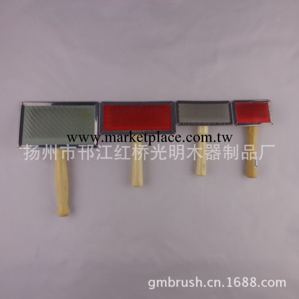 廠傢直銷 寵物梳 寵物清潔用品 寵物針梳工廠,批發,進口,代購