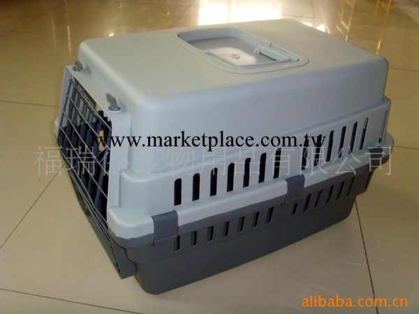 最新流行的寵物用品,廊坊福瑞德優質寵物用品工廠,批發,進口,代購
