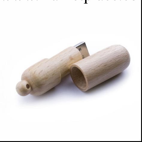 木質禮品隨身碟 個性隨身碟 時尚特色工廠,批發,進口,代購