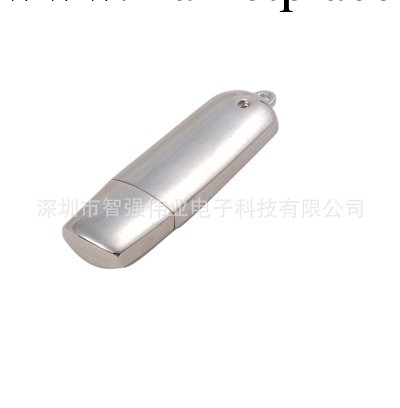 隨身碟工廠直銷多款禮品隨身碟歡迎大傢來電咨詢訂購工廠,批發,進口,代購